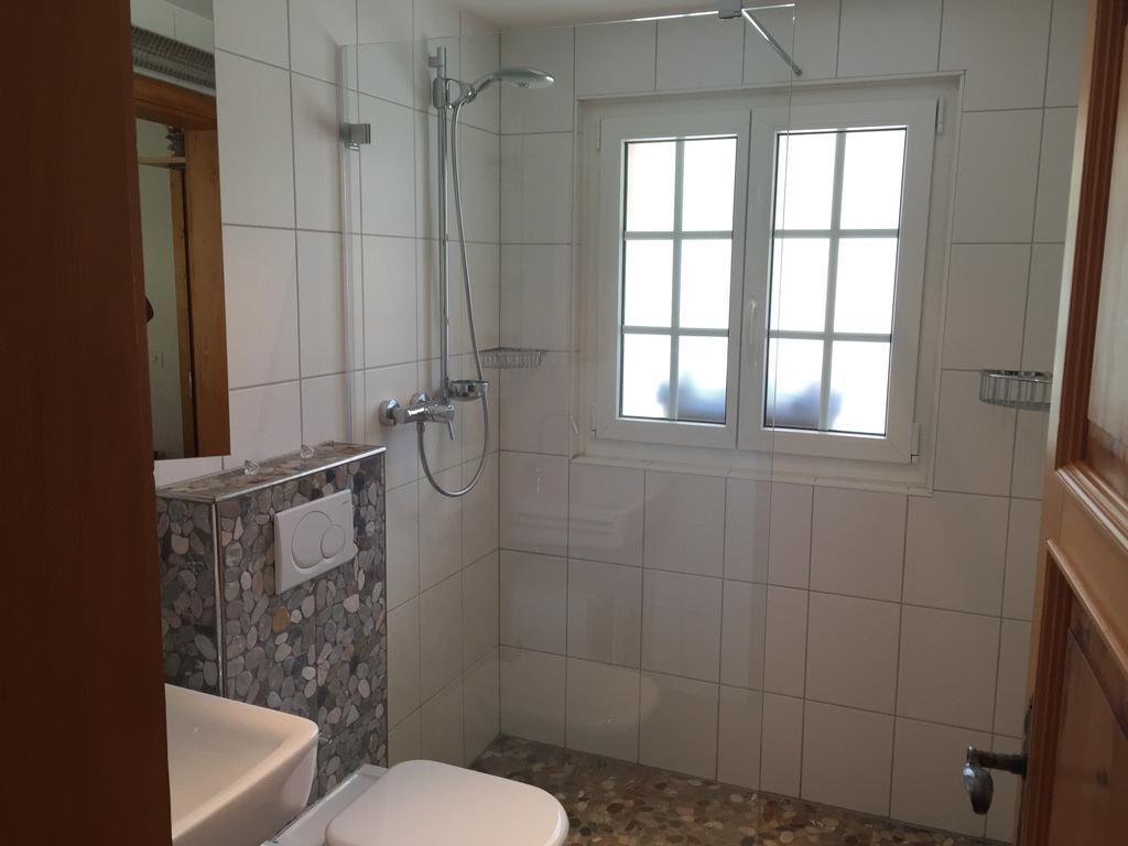 Chalet Charming غراشن المظهر الخارجي الصورة